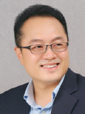 신동희 중앙대 미디어커뮤니케이션학부 교수